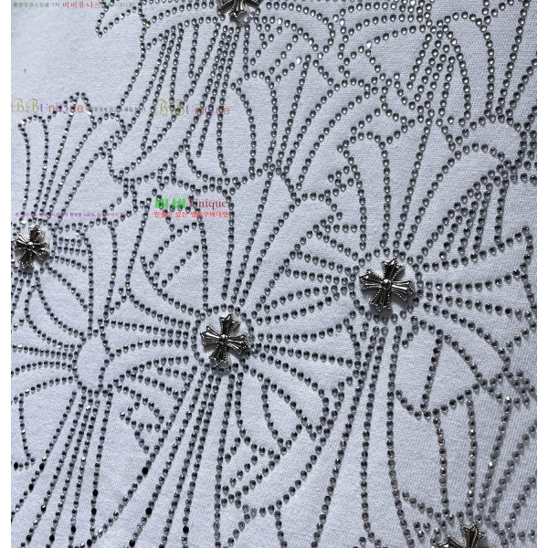 ���� ũ������ ���� Ƽ���� CH814256-31