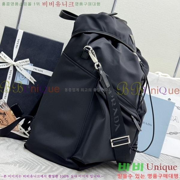 #����� �����Ϸ� ���� ���� ���� 2VZ108A-3001