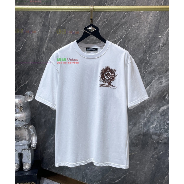 ���� ũ������ ���� Ƽ���� CH814256-32