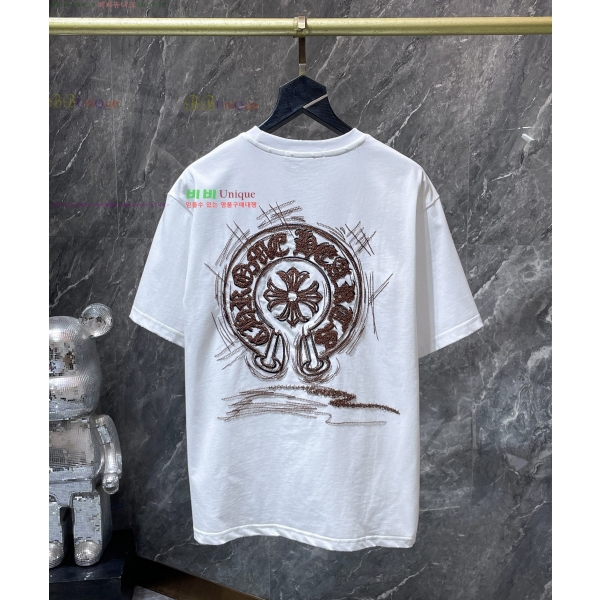 ���� ũ������ ���� Ƽ���� CH814256-32