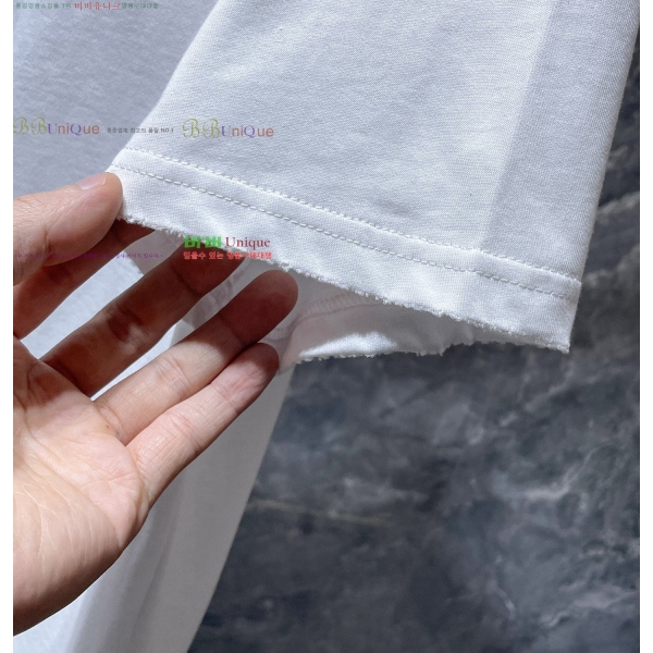 ���� ũ������ ���� Ƽ���� CH814256-32