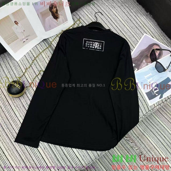 ���� �̿�̿� ����Ƽ MU235342-3