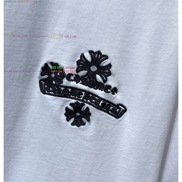 ���� ũ������ ���� Ƽ���� CH814256-33