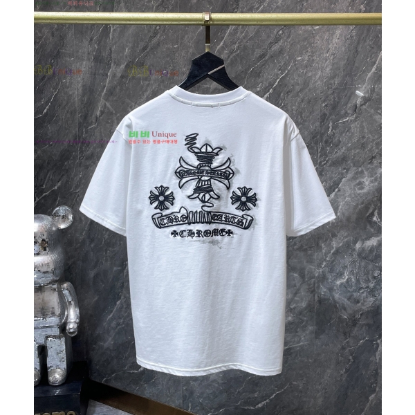 ���� ũ������ ���� Ƽ���� CH814256-33