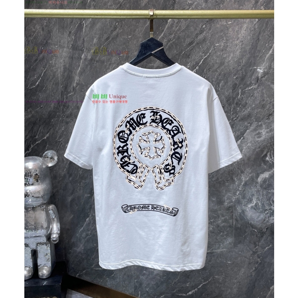 ���� ũ������ ���� Ƽ���� CH814256-35