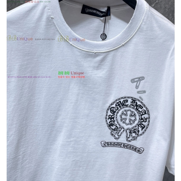 ���� ũ������ ���� Ƽ���� CH814256-35