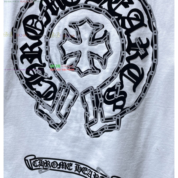 ���� ũ������ ���� Ƽ���� CH814256-35