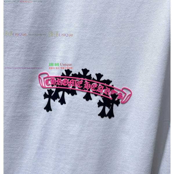 ���� ũ������ ���� Ƽ���� CH814256-36