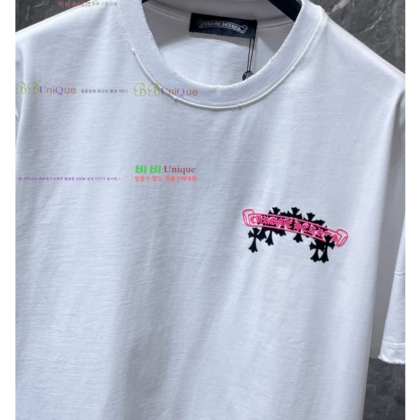 ���� ũ������ ���� Ƽ���� CH814256-36