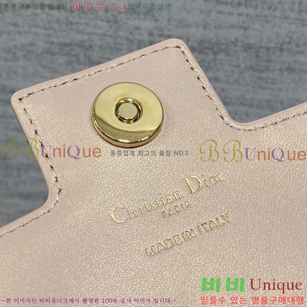 #��� ������ �̴Ϲ� S3117-114