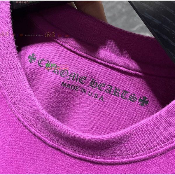 ���� ũ������ ���� Ƽ���� CH814256-38