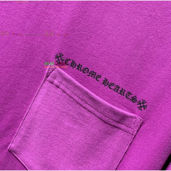 ���� ũ������ ���� Ƽ���� CH814256-38