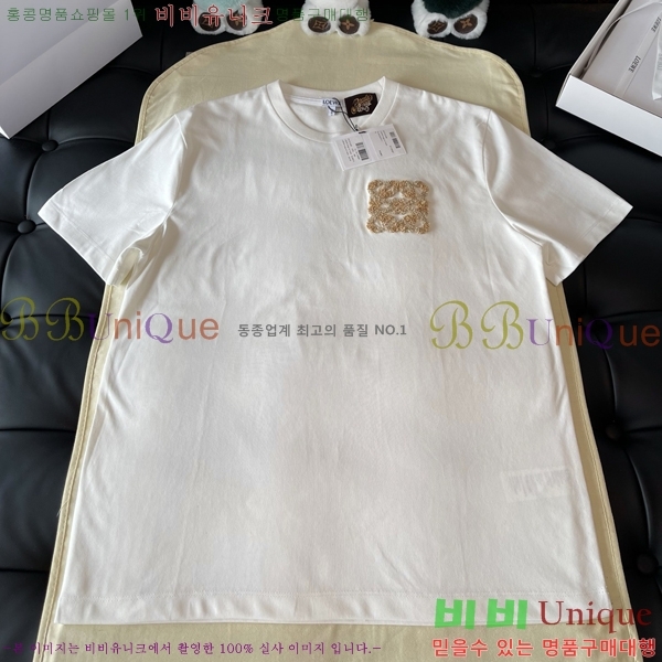 ST ���� �ο��� ���� Ƽ���� 25LE7524101-2