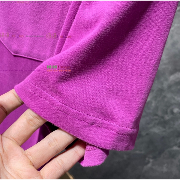 ���� ũ������ ���� Ƽ���� CH814256-38