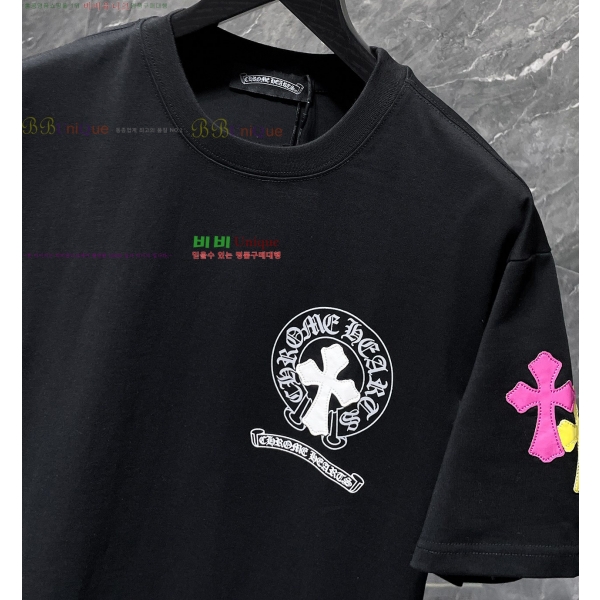 ���� ũ������ ���� Ƽ���� CH814256-39