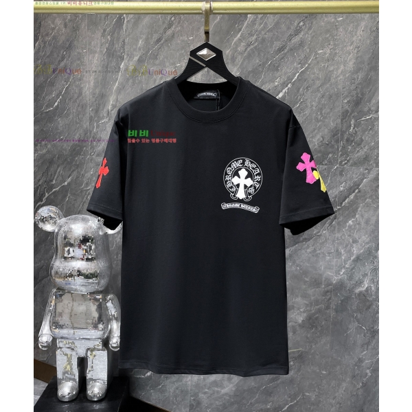 ���� ũ������ ���� Ƽ���� CH814256-39