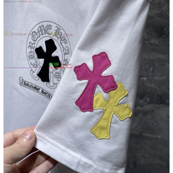 ���� ũ������ ���� Ƽ���� CH814256-40