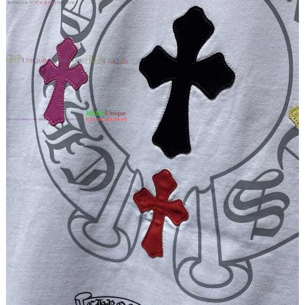 ���� ũ������ ���� Ƽ���� CH814256-40