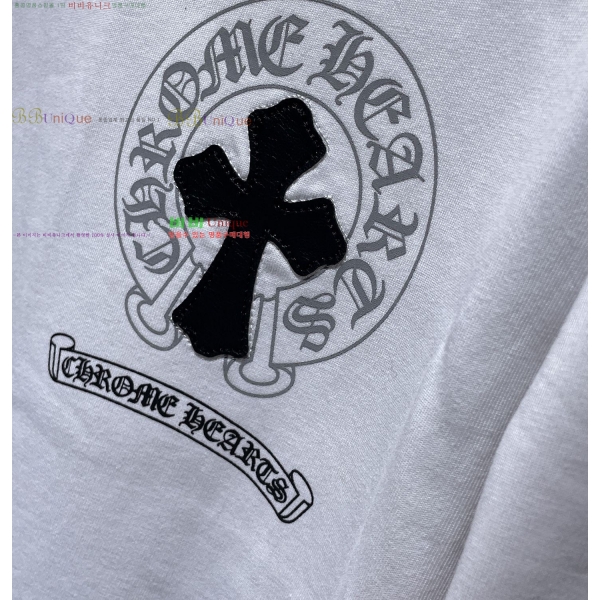 ���� ũ������ ���� Ƽ���� CH814256-40