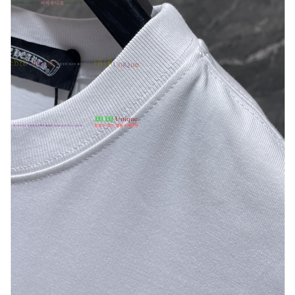 ���� ũ������ ���� Ƽ���� CH814256-40