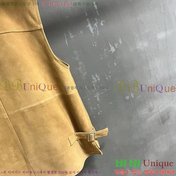 ���� ���ڷ� ��ġ�ڸ� ��Ŷ ���� BC3334503-2