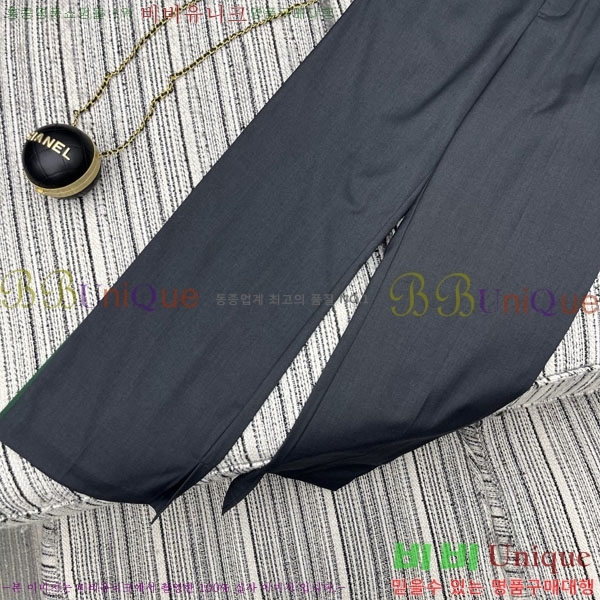 ���� ���� ��Ʈ GU26808-2