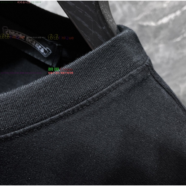 ���� ũ������ ���� Ƽ���� CH814256-41