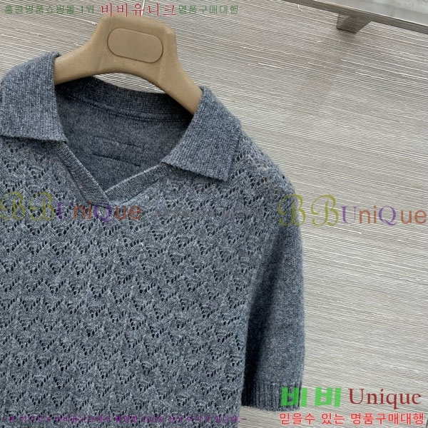 ���� �̿�̿� ī�� ����Ƽ MIU43455-8