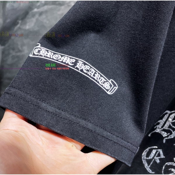 ���� ũ������ ���� Ƽ���� CH814256-41