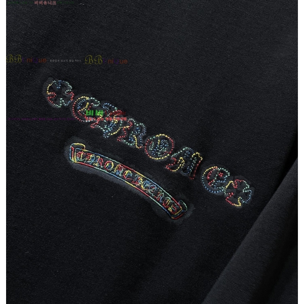 ���� ũ������ ���� Ƽ���� CH814257-1