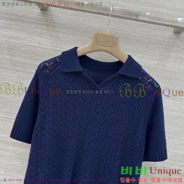 ���� �̿�̿� ī�� ����Ƽ MIU43455-9