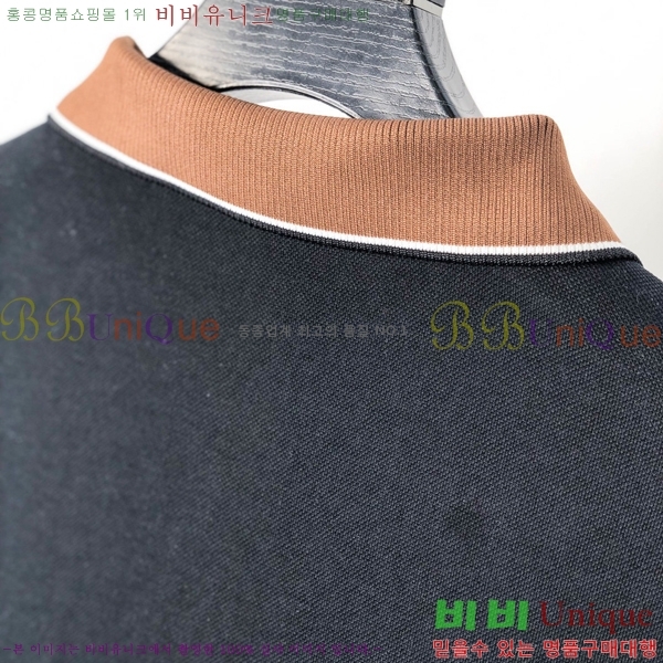 ���� ���ڷ� ��ġ�ڸ� ī�� ����Ƽ BC896483-1