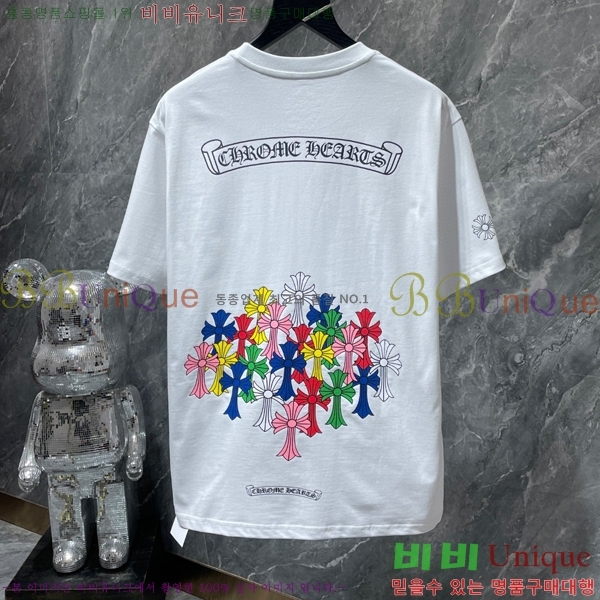 ���� ũ������ ���� Ƽ���� CH814257-2