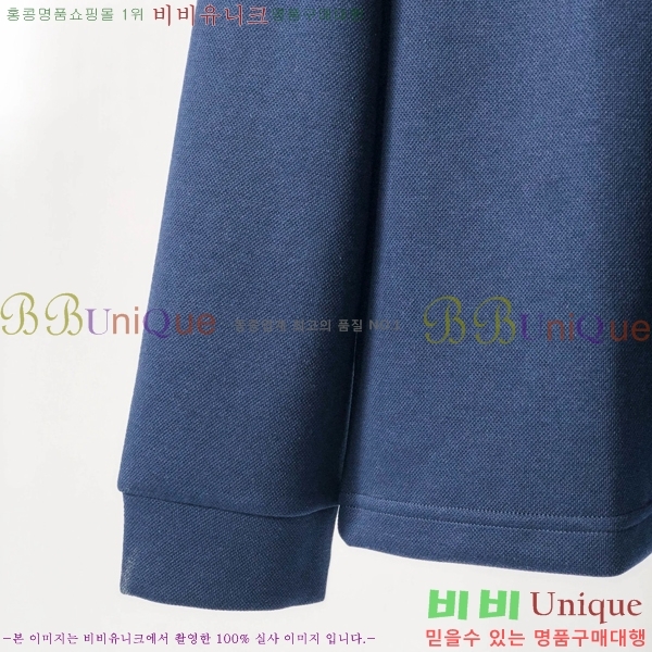 ���� ���ڷ� ��ġ�ڸ� ī�� ����Ƽ BC896483-2