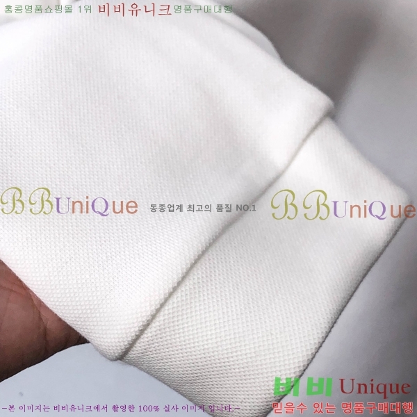 ���� ���ڷ� ��ġ�ڸ� ī�� ����Ƽ BC896483-3