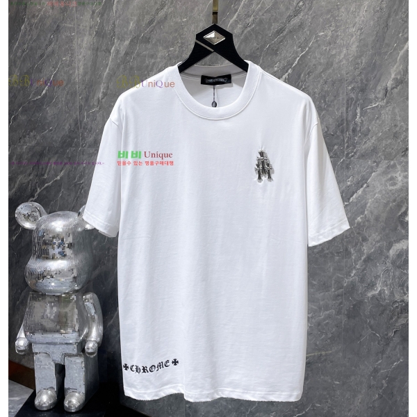 ���� ũ������ ���� Ƽ���� CH814257-3