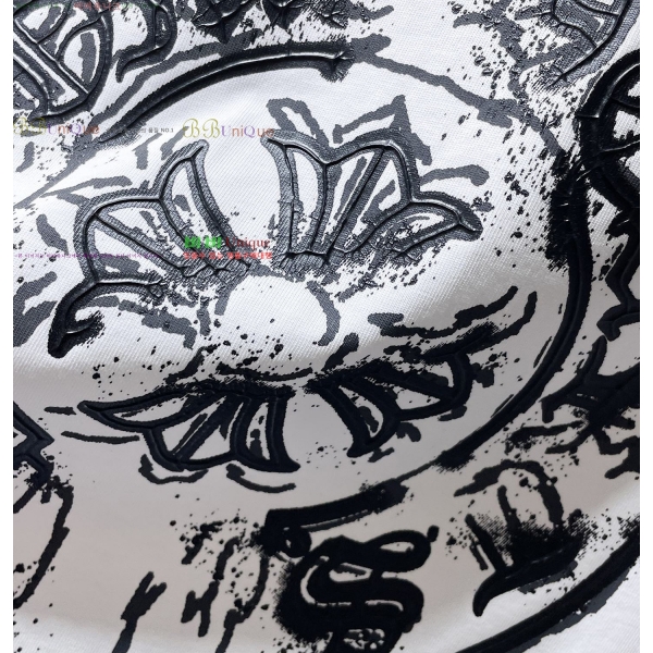 ���� ũ������ ���� Ƽ���� CH814257-3