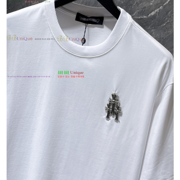 ���� ũ������ ���� Ƽ���� CH814257-3