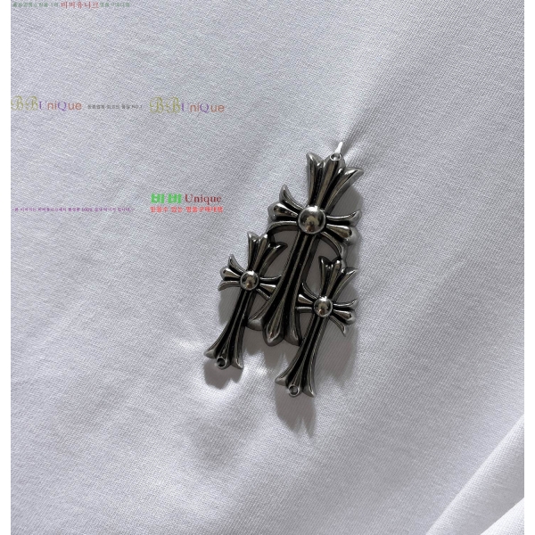 ���� ũ������ ���� Ƽ���� CH814257-3