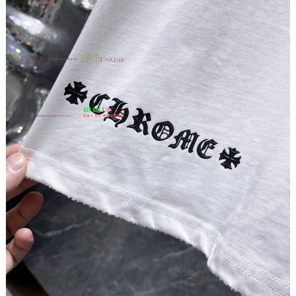 ���� ũ������ ���� Ƽ���� CH814257-3