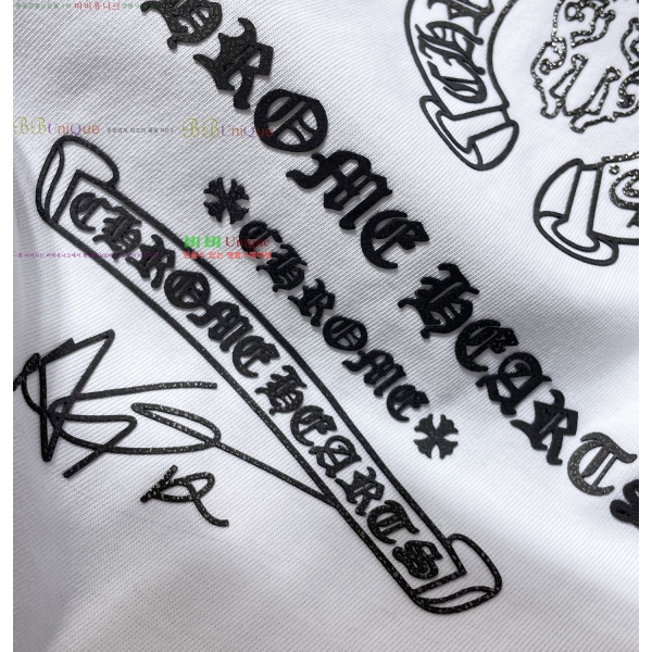 ���� ũ������ ���� Ƽ���� CH814257-4