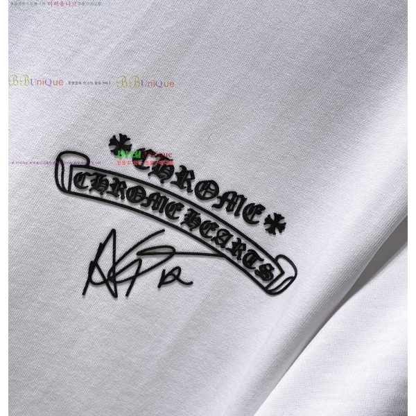 ���� ũ������ ���� Ƽ���� CH814257-4