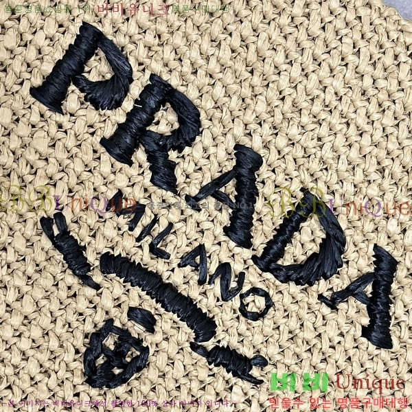 #����* ���Ǿ� ��Ʈ�� 1BG392-2001