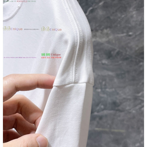 ���� ũ������ ���� Ƽ���� CH814257-4