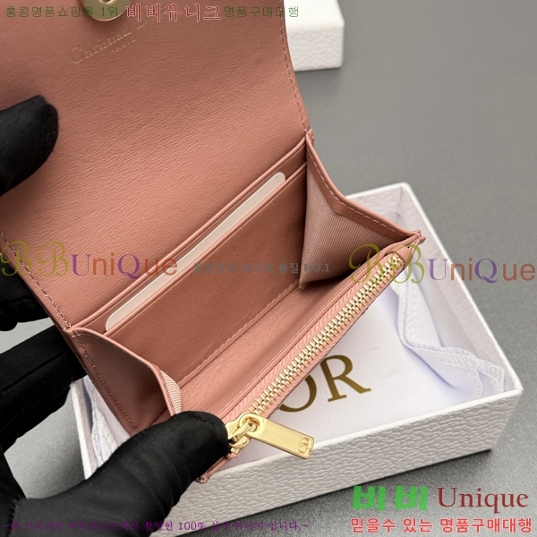 #��� ī�� ī������ S5132-150