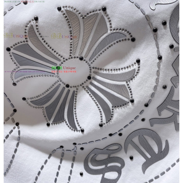 ���� ũ������ ���� Ƽ���� CH814257-5