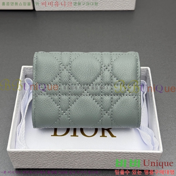 #��� ī�� ī������ S5132-153