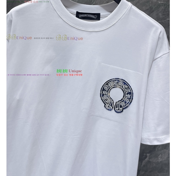 ���� ũ������ ���� Ƽ���� CH814257-6