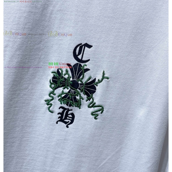 ���� ũ������ ���� Ƽ���� CH814257-7