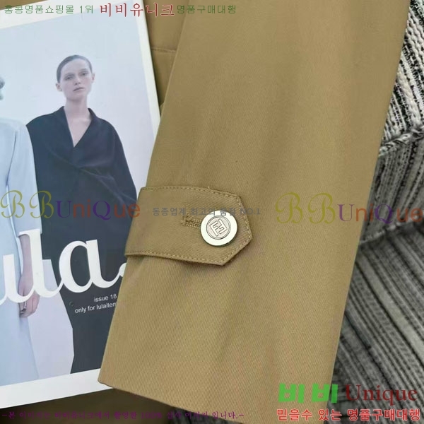 ���� ��� ���� FE234250-1